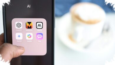 9 dari 10 Konsumen Asia Pasifik Ingin Belanja via AI, Loyalitas Merek Goyah