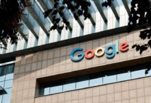 Google Menyimpan Jejak Pencarian hingga Lokasi, Begini Cara Membatasi Pelacakannya