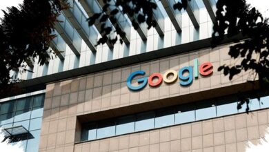 Google Menyimpan Jejak Pencarian hingga Lokasi, Begini Cara Membatasi Pelacakannya