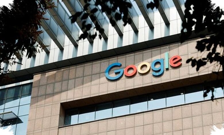 Google Menyimpan Jejak Pencarian hingga Lokasi, Begini Cara Membatasi Pelacakannya