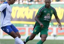 Persebaya Kehilangan Keunggulan 2 Gol, PSIS Memaksa Imbang di Laga HUT ke-99
