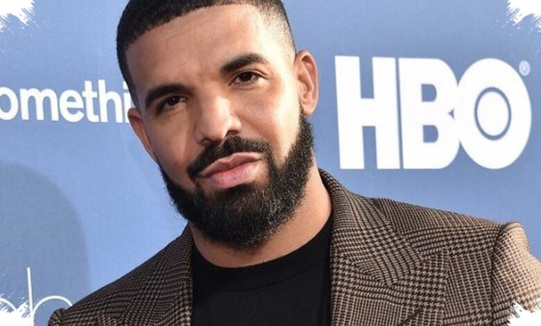 Drake Pertaruhkan US$1,5 Juta untuk Argentina, Risiko 90 Menit Mengintai