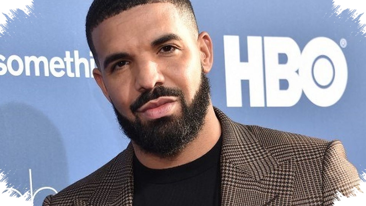 Drake Pertaruhkan US$1,5 Juta untuk Argentina, Risiko 90 Menit Mengintai