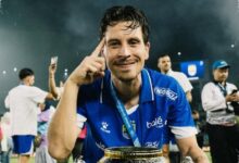 Persib dan Borneo FC Dapat Jalur Istimewa di League Cup, Rival Harus Mulai dari Grup