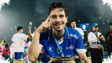 Persib dan Borneo FC Dapat Jalur Istimewa di League Cup, Rival Harus Mulai dari Grup