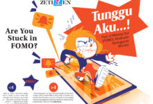 5 Zodiak yang Sulit Tenang saat Kesempatan Lewat, Pemicu FOMO Mereka Berbeda