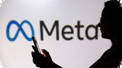 Instagram dan Facebook Tumbang Bersamaan, Feed dan Unggahan Pengguna Ikut Macet