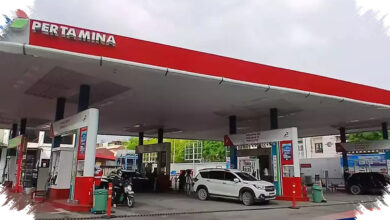 Antrean BBM Medan-Binjai Terurai, Pasokan SPBU Digenjot hingga 125%