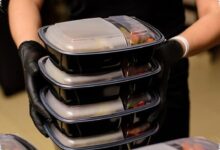 Insentif Dapur MBG Rp 6 Juta per Hari Dievaluasi, Libur Tetap Dibayar Disorot