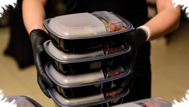 Insentif Dapur MBG Rp 6 Juta per Hari Dievaluasi, Libur Tetap Dibayar Disorot