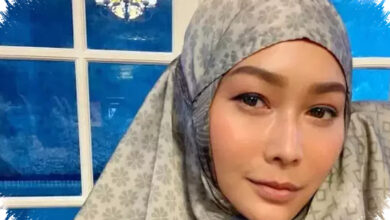 Kipas Angin Rp 11 Juta Dikaitkan dengan Kopdes, Sindiran Inul Mengusik Anggaran