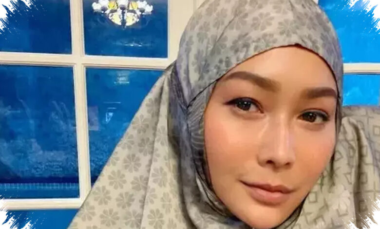 Kipas Angin Rp 11 Juta Dikaitkan dengan Kopdes, Sindiran Inul Mengusik Anggaran