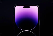 Loyalitas iPhone Tembus 87 Persen, Perpindahan Pengguna Android Justru Menyusut