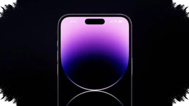 Loyalitas iPhone Tembus 87 Persen, Perpindahan Pengguna Android Justru Menyusut