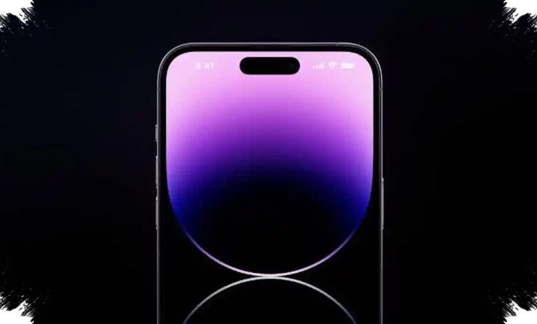 Loyalitas iPhone Tembus 87 Persen, Perpindahan Pengguna Android Justru Menyusut