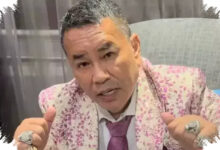 Forum Pemred Tegur Hotman Paris, Ucapan kepada Wartawan Dinilai Merendahkan