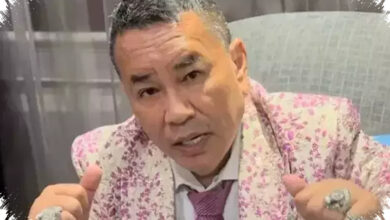 Forum Pemred Tegur Hotman Paris, Ucapan kepada Wartawan Dinilai Merendahkan
