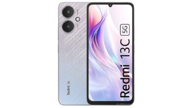 Redmi 14C Rp1,5 Jutaan Punya Layar 120 Hz dan Kamera 50 MP, Tapi Audio Jadi Taruhan