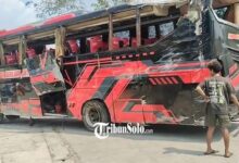 Usai Turunan Panjang, 2 Komponen Rem Ini Bisa Membuat Pedal Kehilangan Respons
