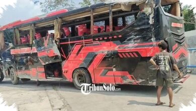Usai Turunan Panjang, 2 Komponen Rem Ini Bisa Membuat Pedal Kehilangan Respons