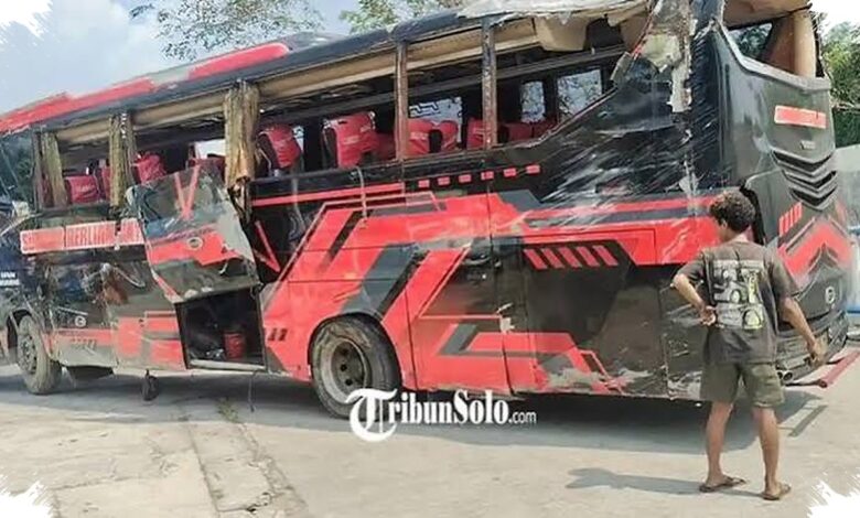 Usai Turunan Panjang, 2 Komponen Rem Ini Bisa Membuat Pedal Kehilangan Respons