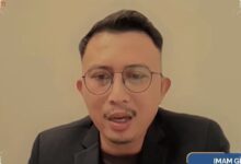 IHSG Melonjak 4,24 Persen, Tiga Sinyal Ini Mengangkat Kepercayaan Pasar