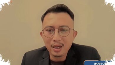 IHSG Melonjak 4,24 Persen, Tiga Sinyal Ini Mengangkat Kepercayaan Pasar