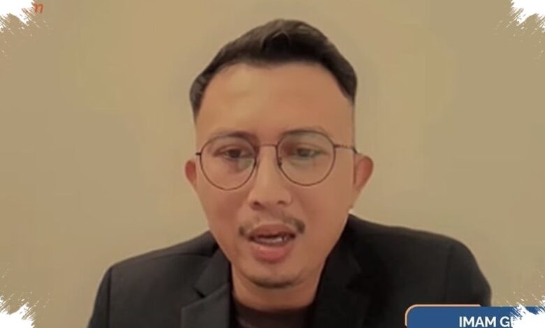 IHSG Melonjak 4,24 Persen, Tiga Sinyal Ini Mengangkat Kepercayaan Pasar