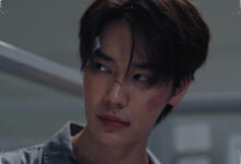 7 Drama Dew Jirawat, Dari Ren F4 Thailand ke Misteri Kutukan Leap Day