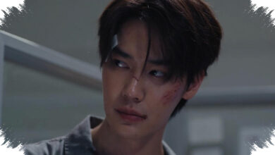 7 Drama Dew Jirawat, Dari Ren F4 Thailand ke Misteri Kutukan Leap Day