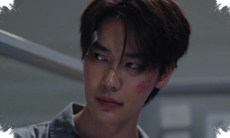 7 Drama Dew Jirawat, Dari Ren F4 Thailand ke Misteri Kutukan Leap Day