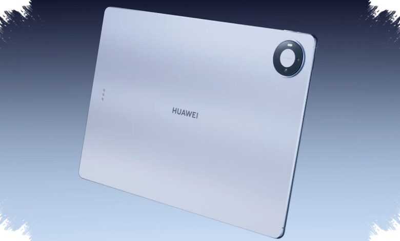 3 Tablet OLED Berbasis AI, Waktu Kerja Administratif Bisa Terpangkas hingga 2 Jam