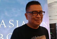 2 Klip Podcast Helmy Yahya dan Pandji Mendadak Hilang, Penyebabnya Masih Dicek