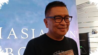 2 Klip Podcast Helmy Yahya dan Pandji Mendadak Hilang, Penyebabnya Masih Dicek