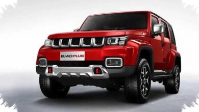 BAIC Siapkan Baterai Lokal, T1 Kejar Produksi 2027 saat TKDN Naik 60 Persen