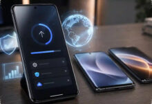 3 HP Xiaomi Kebagian HyperOS 3.3, Update Android 17 Tembus 9,5 GB