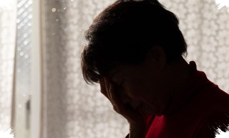 Semaglutide Pangkas Berat Badan pada Pasien Skizofrenia, Gejala Mental Tetap Stabil