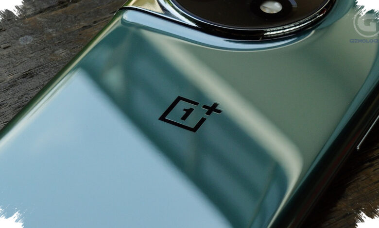 OnePlus Hentikan Penjualan di Eropa dan Amerika Utara, Ini Nasib Pengguna Lama