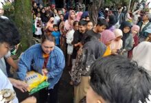 Awan Laut Bisa Direkayasa untuk Redam El Nino, Namun Risiko Global Mengintai