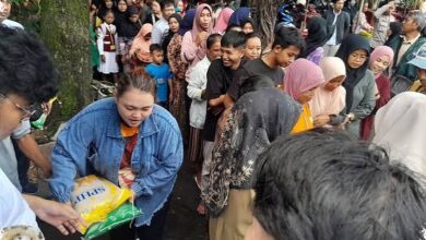 Awan Laut Bisa Direkayasa untuk Redam El Nino, Namun Risiko Global Mengintai