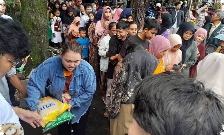 Awan Laut Bisa Direkayasa untuk Redam El Nino, Namun Risiko Global Mengintai