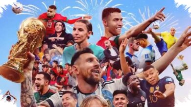 Unggahan Messi Jelang Final Piala Dunia 2026, “El Ultima Tango” Mengarah ke Perpisahan