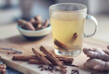 7 Minuman Rumahan Tanpa Gula Berlebih yang Berpotensi Dukung Berat Badan