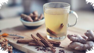 7 Minuman Rumahan Tanpa Gula Berlebih yang Berpotensi Dukung Berat Badan