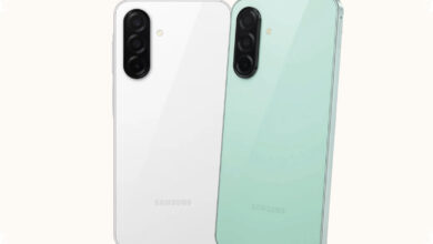 Samsung Galaxy A27 5G Janjikan Update hingga 2032, AI Masuk Kelas Rp5 Jutaan