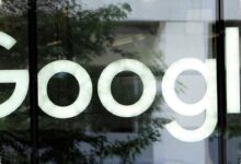 Uji Temukan AI Google Bisa Lewatkan Sinyal Krisis Anak, Ini Risikonya