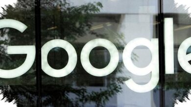 Uji Temukan AI Google Bisa Lewatkan Sinyal Krisis Anak, Ini Risikonya