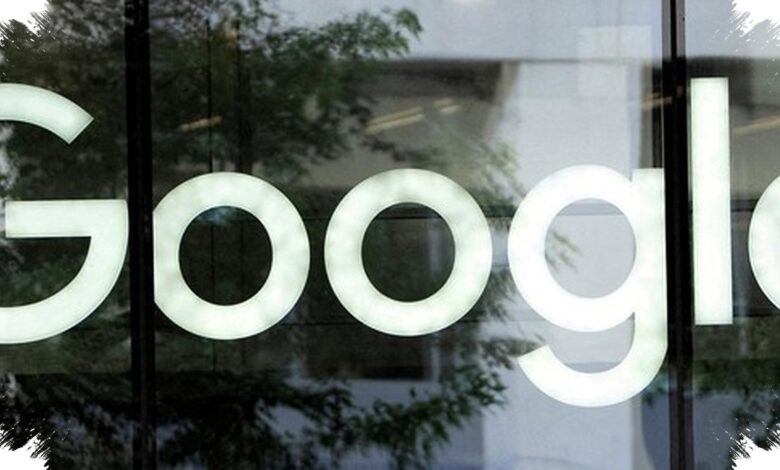 Uji Temukan AI Google Bisa Lewatkan Sinyal Krisis Anak, Ini Risikonya