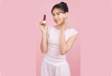 5 Manfaat Viva Retinol Serum, Anti-Aging Rp25 Ribuan dengan Dukungan Hidrasi