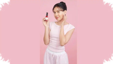 5 Manfaat Viva Retinol Serum, Anti-Aging Rp25 Ribuan dengan Dukungan Hidrasi